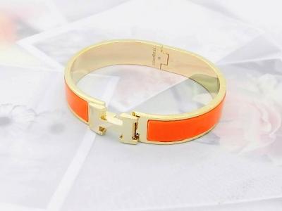 HERMES Bracelet-32